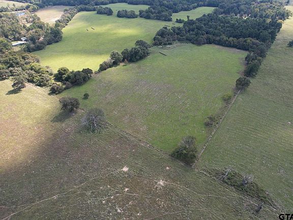 2nd image of County Road 435