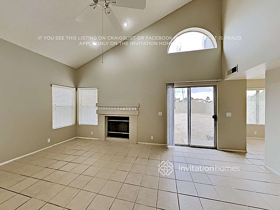 5th image of 4023 W Whispering Wind Dr
