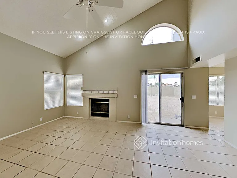4023 W Whispering Wind Dr — Photo 5