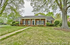 4th image of 7056 Foxworth Dr