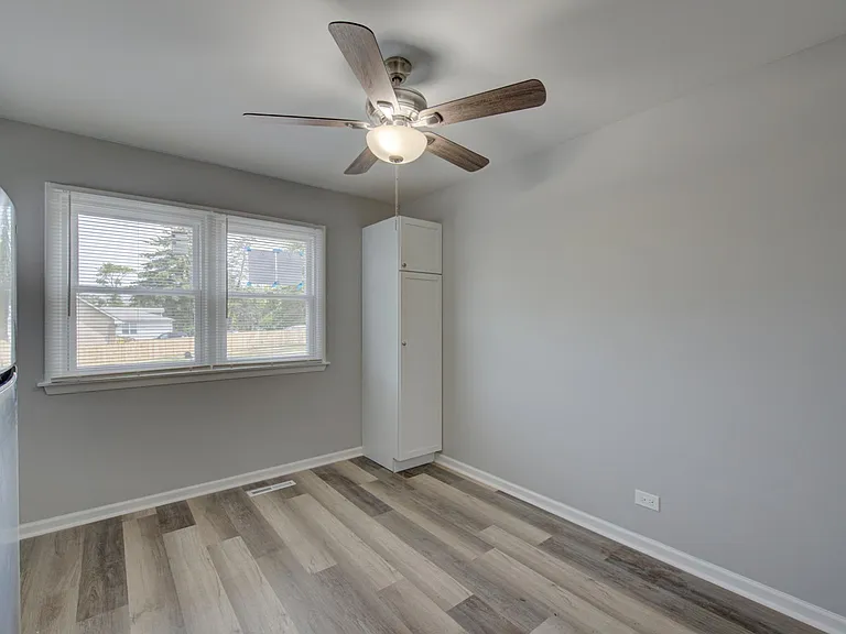 405 Woodland Dr — Photo 9