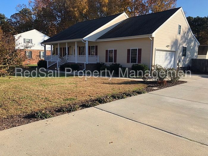 2nd image of 2A Lauren Dr