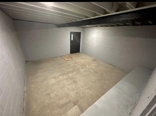 266 Glen Rd #1, Rochester, NY 14610