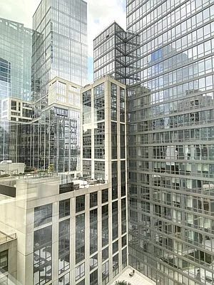 Rented by Windsor Property Management | media 44