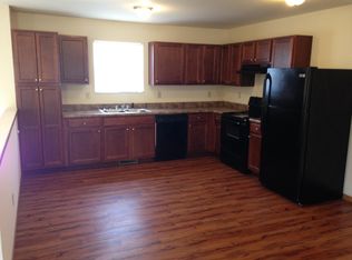 540 Elliot Loop, Union, MO 63084