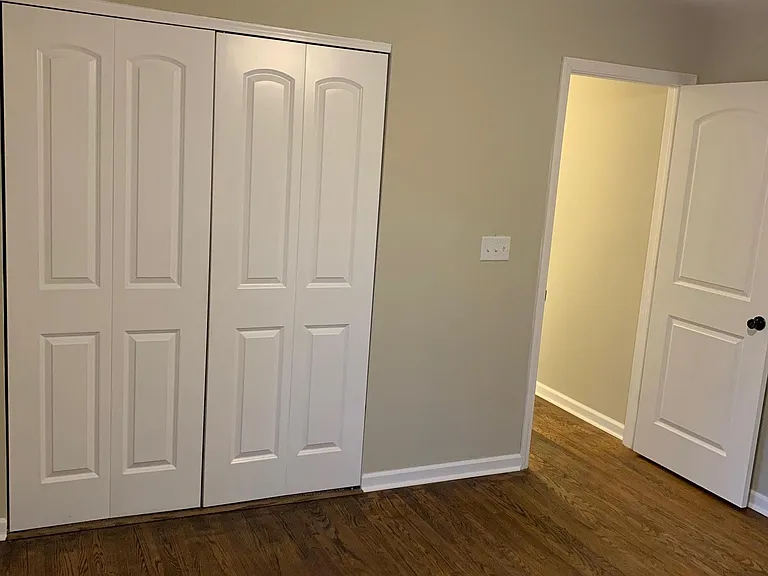 1111 Meadow Dr — Photo 9