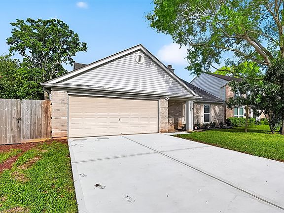 2nd image of 3238 E Rangecrest Pl