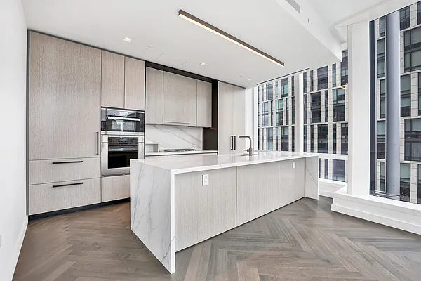 Rented by Corcoran | media 24