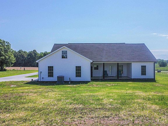 5th image of 755 McKendree Church Rd