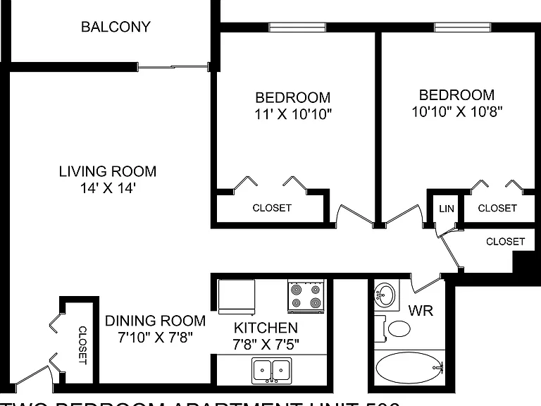 125 Indian Rd — Photo 46