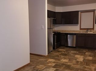 1501-1503 Autumn Dr, Schererville, IN 46375
