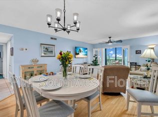 9393 Midnight Pass Rd APT 402, Sarasota, FL 34242