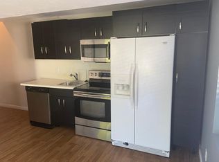 8281 S 6430 W, West Jordan, UT 84081