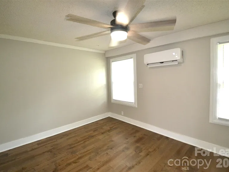 5702 Unionville Brief Rd — Photo 36