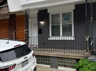 713 E Madison St, Philadelphia, PA 19134