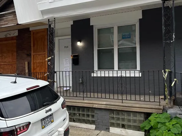 713 E Madison St, Philadelphia, PA 19134