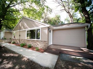 11580 Deuce Rd, Elko New Market, MN 55020