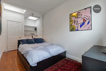 Rented by Triplemint