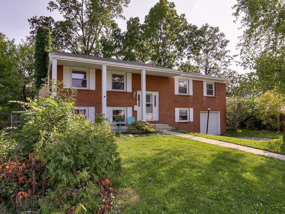 1st image of 6367 Portsmouth Dr