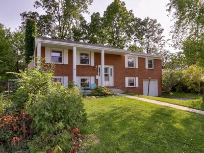 6367 Portsmouth Dr, Reynoldsburg, OH, 43068