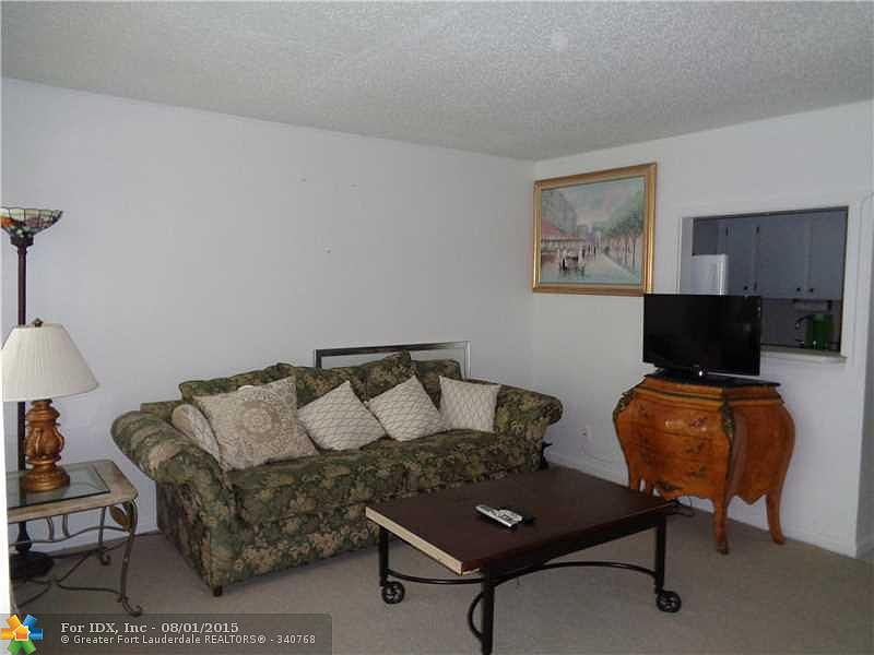1st image of 227 Westbury L #227
