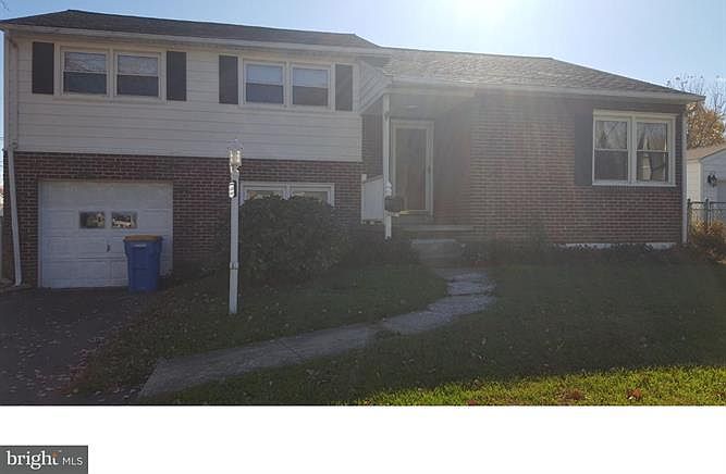 1st image of 4522 Hendry Ave