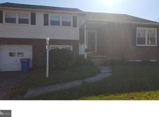 4522 Hendry Ave, Wilmington, DE 19808