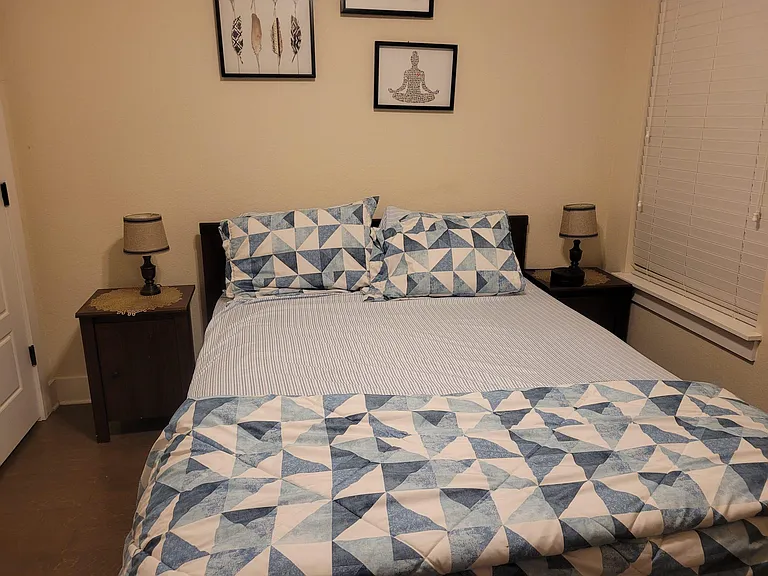 7906 Wildcat Pass — Photo 12