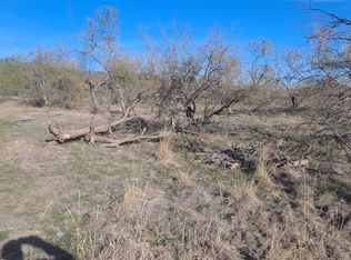 0 Oak Meadow Dr, May, TX 76857