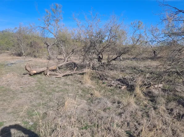 0 Oak Meadow Dr, May, TX 76857