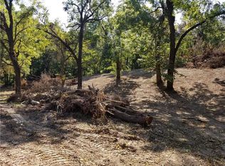 68 Old Hwy, Siloam Springs, AR 72761