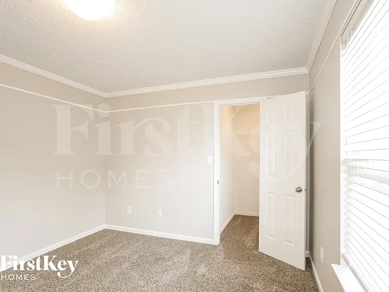 3268 Bristlecone Ct — Photo 11