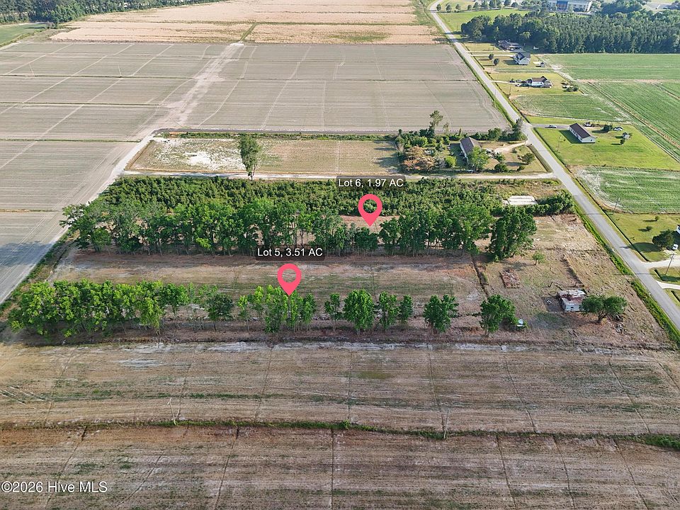 1st image of 204 Whitemon Ln Lot 5