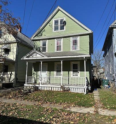 4th image of 114 Center Ave APT 1