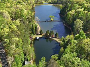 392 Red Mountain Rd #3, Dallas, GA 30157