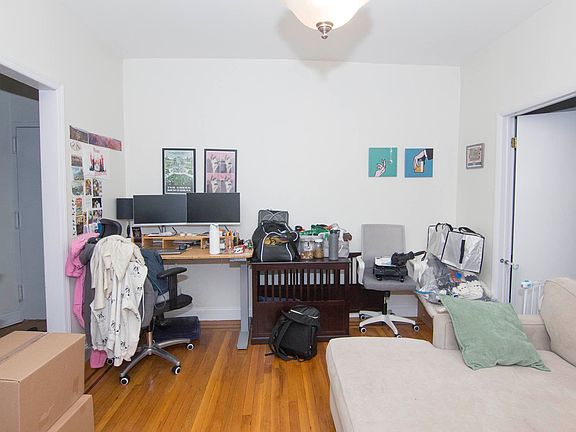 4th image of 34-22 28th St #1A