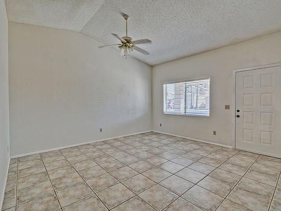 4th image of 510 E Piute Ave