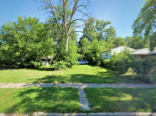 1216 W 109th St, Chicago, IL 60643