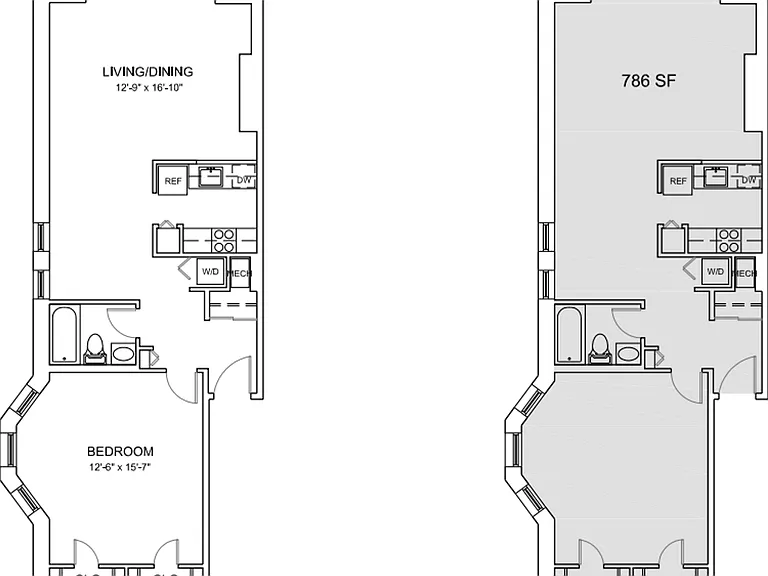 Carriage House — Photo 38