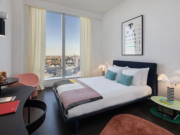5th image of 252 South St #28E