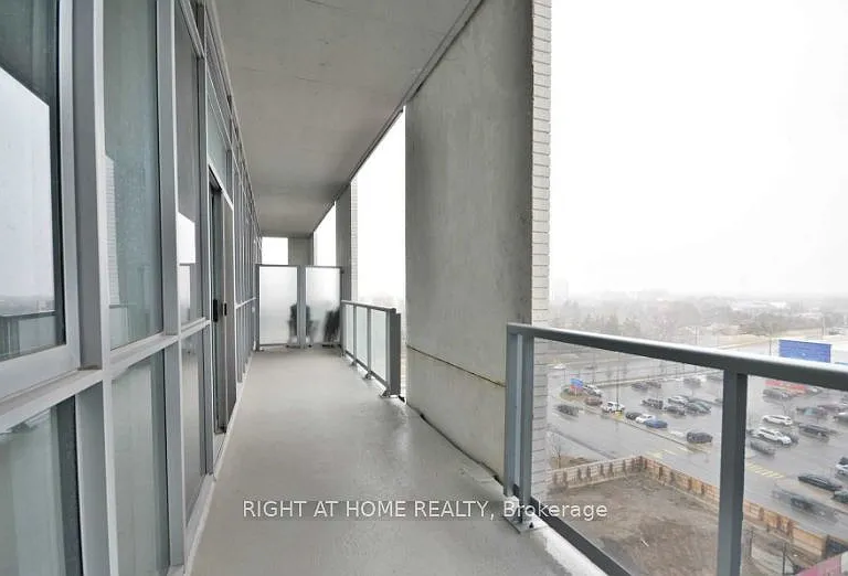 2087 Fairview St #905 — Photo 18