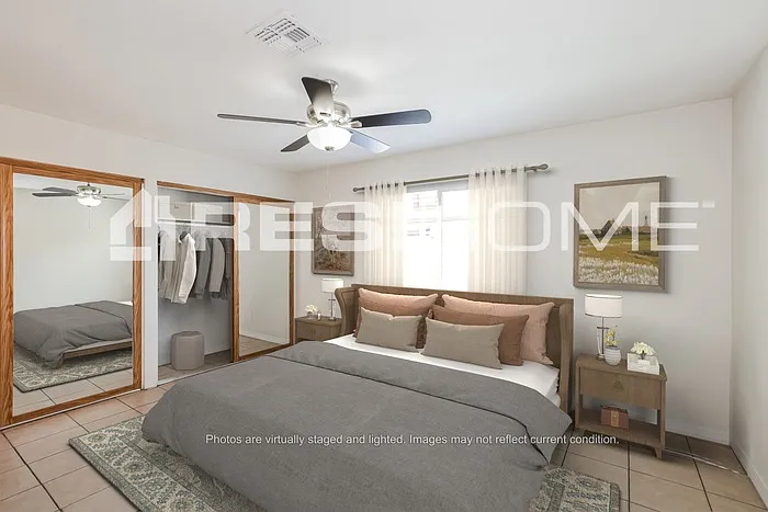 8308 W Indianola Ave — Photo 7