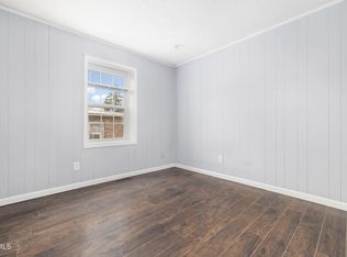 804 Lamont St #1, Johnson City, TN 37604