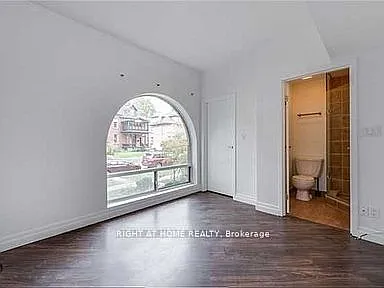 175 Madison Ave — Photo 3
