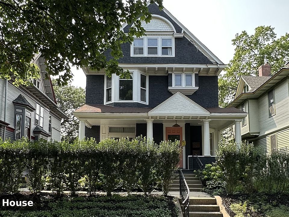 1st image of 2612 Colfax Ave S