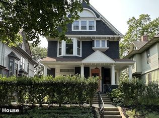 2612 Colfax Ave S, Minneapolis, MN 55408