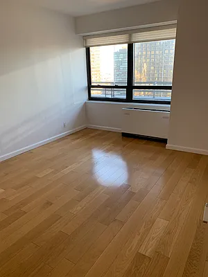 Rented by East Riverview, Inc | media 35