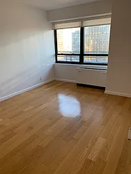 Rented by East Riverview, Inc