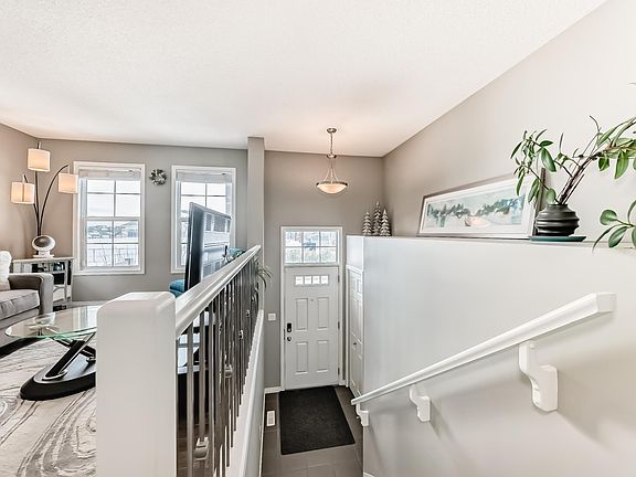 4th image of 4029 Orchards Dr SW #86