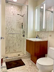 Rented by Nest Seekers International